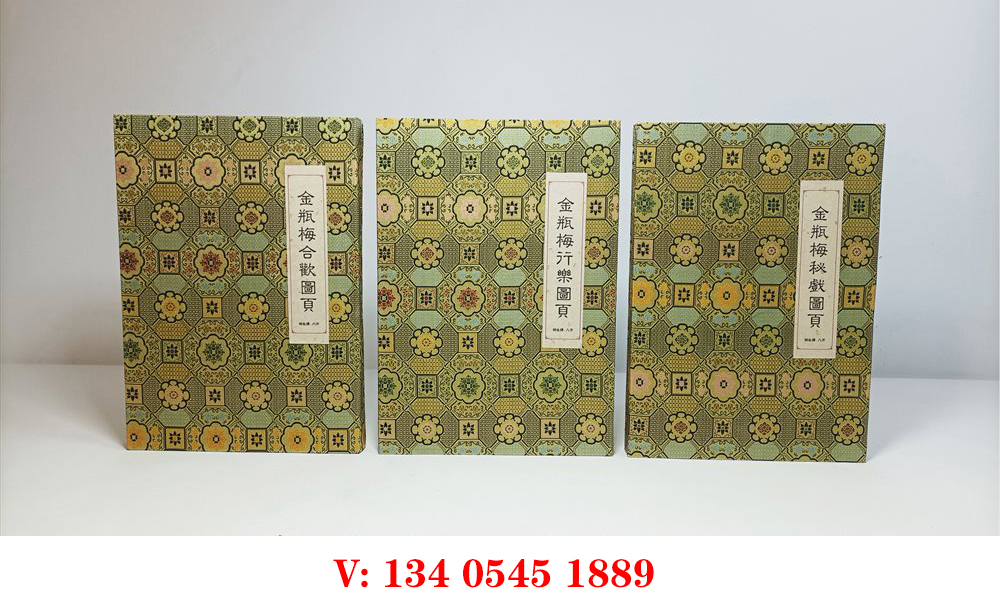 20231204/51713ebb765d797679f275272c18ab48.jpg 20231204/51713ebb765d797679f275272c18ab48.jpg